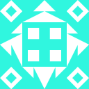 RemarkableBucket avatar