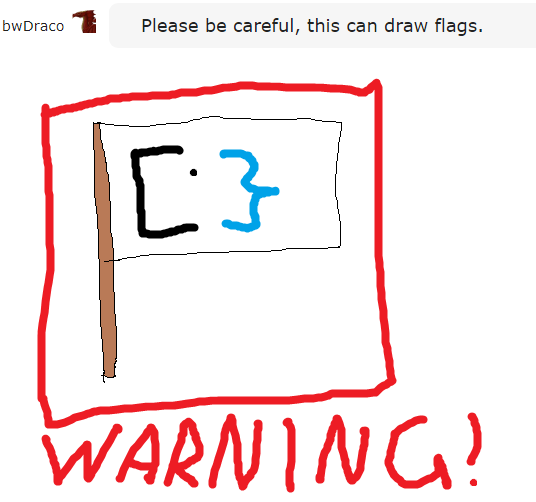 Canadian Luke avatar