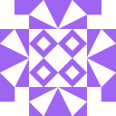 Krik avatar
