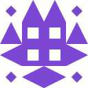 May'Habit avatar