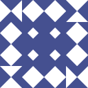 perennial_noob avatar