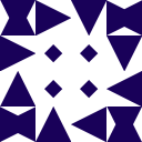 jay.sf avatar