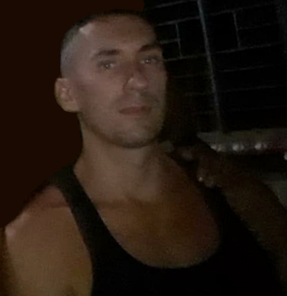 Benji A. avatar