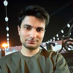 therealak12 avatar