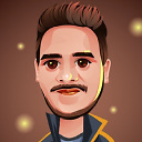 Kushan Gunasekera avatar