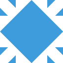 Jesper.Lindberg avatar