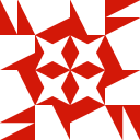 starshine wang avatar