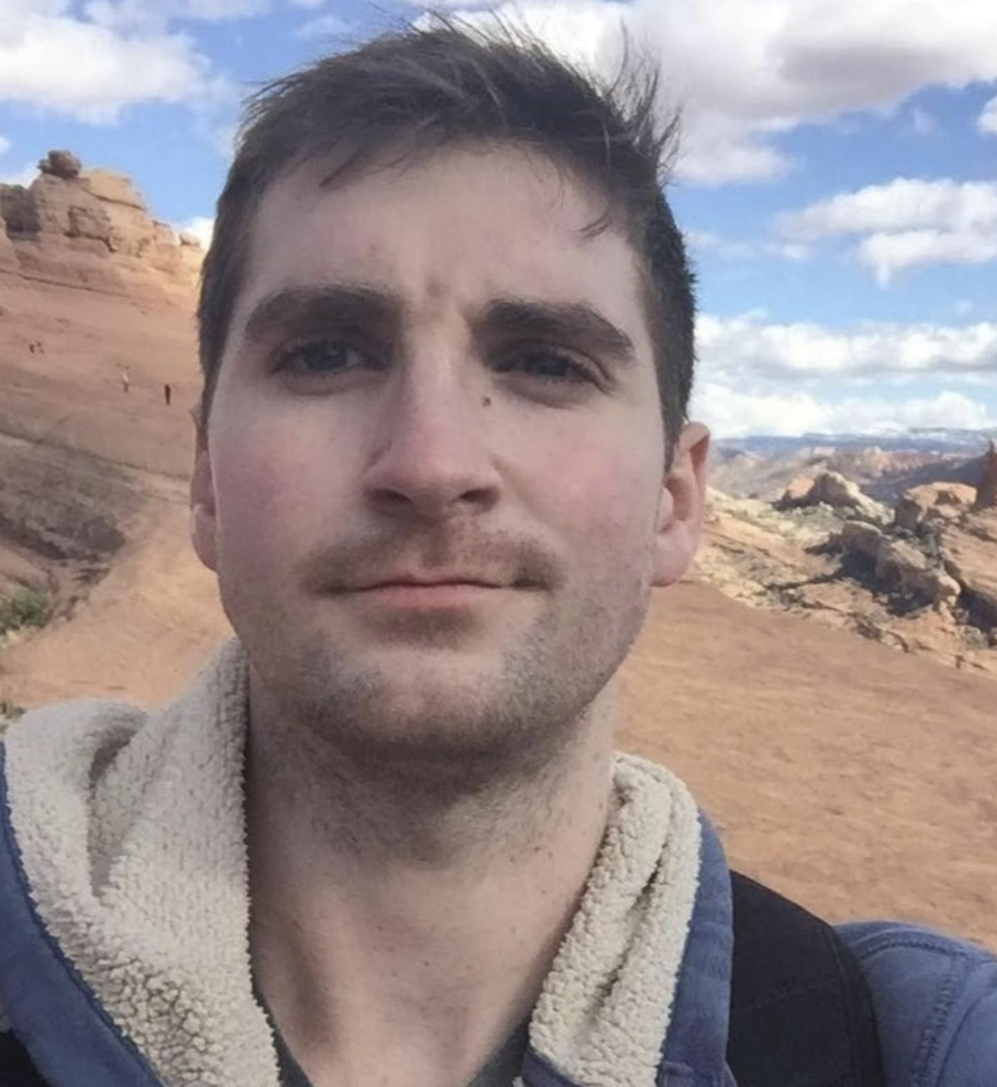 Nicholas Cousar avatar