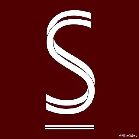 thesdev avatar