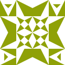 shaswat.dharaiya avatar