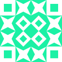 hansrajswapnil avatar