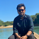 Touhidul Islam avatar