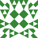 jeanggi90 avatar