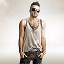 Mr.Hosseini avatar