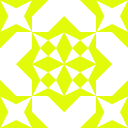 matt_rule avatar