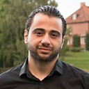 Mohamad Hamouday avatar