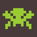 pixelbash avatar