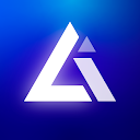 Limbo avatar