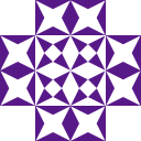 ws_ avatar