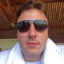 Jonathan Martins avatar