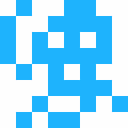 tbrk avatar