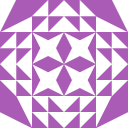 infiniteLearner avatar