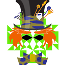 stafusa avatar