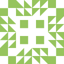 hernandez.hdd avatar