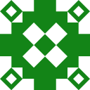 ProDigit avatar