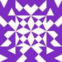 Francesco Cariaggi avatar