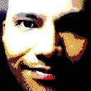 Ryan avatar