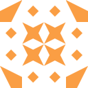 1u- avatar