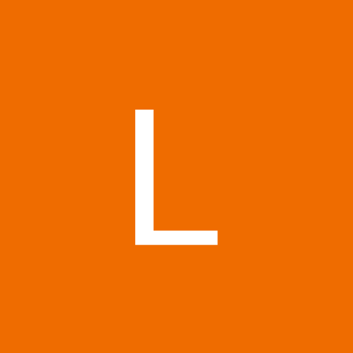 Lollypop avatar