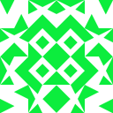 Rudra Saraswat avatar