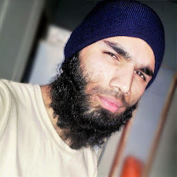 Shahzad Akram avatar