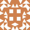 Charles Giessen avatar