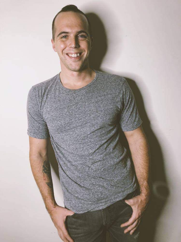 Gino avatar