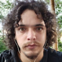 Aureliano Guedes avatar