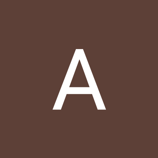 玉麒麟 avatar