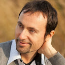 Paolo Arena avatar