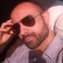 Farlon Souto avatar