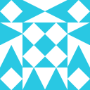 wovano avatar