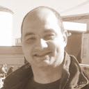 Vilim Zovko avatar
