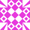 Sigmund avatar