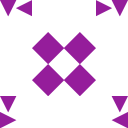 muhammad tayyab avatar