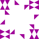 Ladislav Ondris avatar