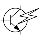 Ben Dev avatar