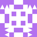 coder123 avatar