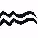 Mauricio Gracia Gutierrez avatar