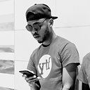 Promise Preston avatar